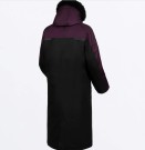 FXR Women's Warm-up Coat thumbnail