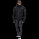 FXR Race Division Down Jacket  thumbnail