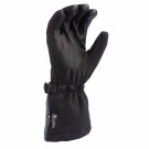  Klim Gauntlet Glove thumbnail