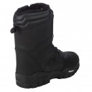 Klim Force GTX BOA Boot thumbnail