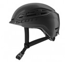 Scott Couloir Tour Helmet thumbnail