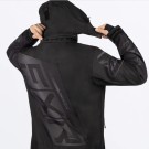 FXR M CX Lite Monosuit thumbnail