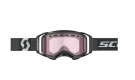 Scott Prospect 2.0 SMB SX Brille thumbnail