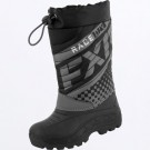 FXR Youth Boost Boot thumbnail