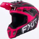 FXR Youth Clutch Evo Helmet thumbnail