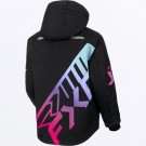 FXR Youth Cold Cross CX Jacket thumbnail