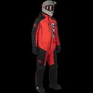 FXR Men's Lite Recruit Monosuit thumbnail