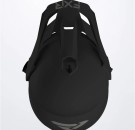 FXR Torque X Prime Helmet E-shield/Sun Shade thumbnail