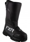 FXR X-cross Pro Boot thumbnail