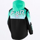 FXR Youth Helium Jacket thumbnail