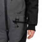 FXR Youth Cold Cross CX Monosuit thumbnail