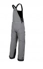 Klim Keweenaw Bib  thumbnail