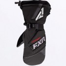 FXR Combat Leather Mitt thumbnail