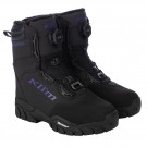 Klim Fierce GTX BOA Boot thumbnail