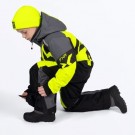 FXR Child Cold Cross CX Monosuit thumbnail