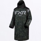 FXR Men`s Warm-Up Coat thumbnail