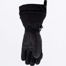 FXR Youth Helix Race Glove thumbnail