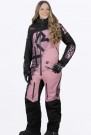 FXR W F.A.S.T. Insulated Monosuit thumbnail