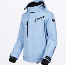 FXR W Edge Jacket thumbnail