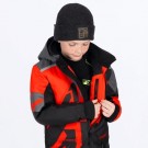 FXR Child Cold Cross CX Monosuit thumbnail