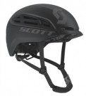 Scott Couloir Tour Helmet thumbnail