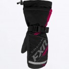 FXR Child Helix Race Mitt thumbnail
