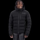 FXR Race Division Down Jacket  thumbnail