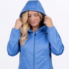 FXR Women's Ridge Softshell Jacket  thumbnail