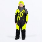 FXR Child Cold Cross CX Monosuit thumbnail