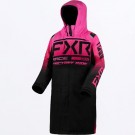 FXR Yth Warm-up Coat thumbnail