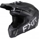 FXR Clutch Evo Helmet thumbnail