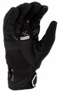 Klim Inversion Insulated Glove thumbnail