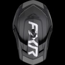 FXR Clutch Evo Helmet thumbnail