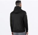 FXR Race Div. Tech Hoodie thumbnail