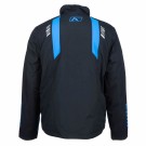 Klim Keweenaw Jacket  thumbnail