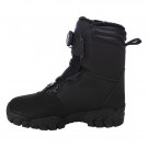 Klim Fierce GTX BOA Boot thumbnail
