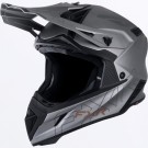 FXR Helium Prime Helmet thumbnail