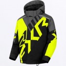 FXR Child Cold Cross CX Jacket thumbnail