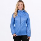 FXR Women's Ridge Softshell Jacket  thumbnail