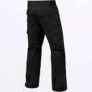 FXR Men's Chute Pant thumbnail