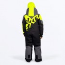 FXR Child Cold Cross CX Monosuit thumbnail