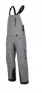 Klim Keweenaw Bib  thumbnail