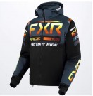 FXR RRX Jacket thumbnail