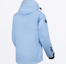 FXR W Edge Jacket thumbnail