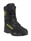 Klim Klutch Gore-tex Boa Boot thumbnail