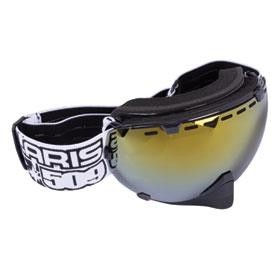 509 Aviator Polaris Signature Sort