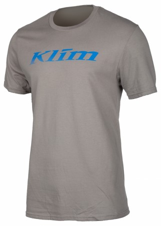 KLIM Draft T-Shirt