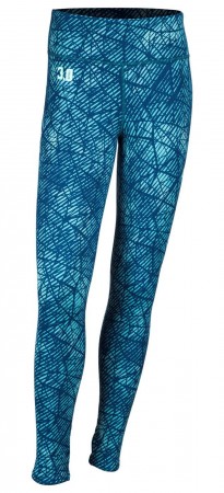 Klim Solstice Pant 3.0 Blå