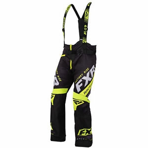 FXR RRX Pant