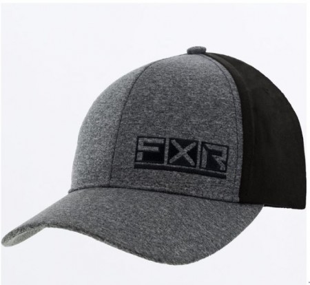 Fxr Victory Hat